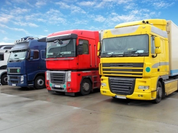 Antalya Çeltikçi Nakliye